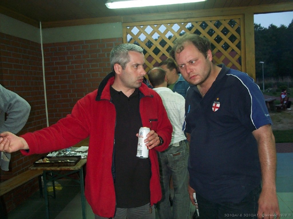 sq1qait044.jpg