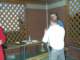 sq1qait045_small.jpg
