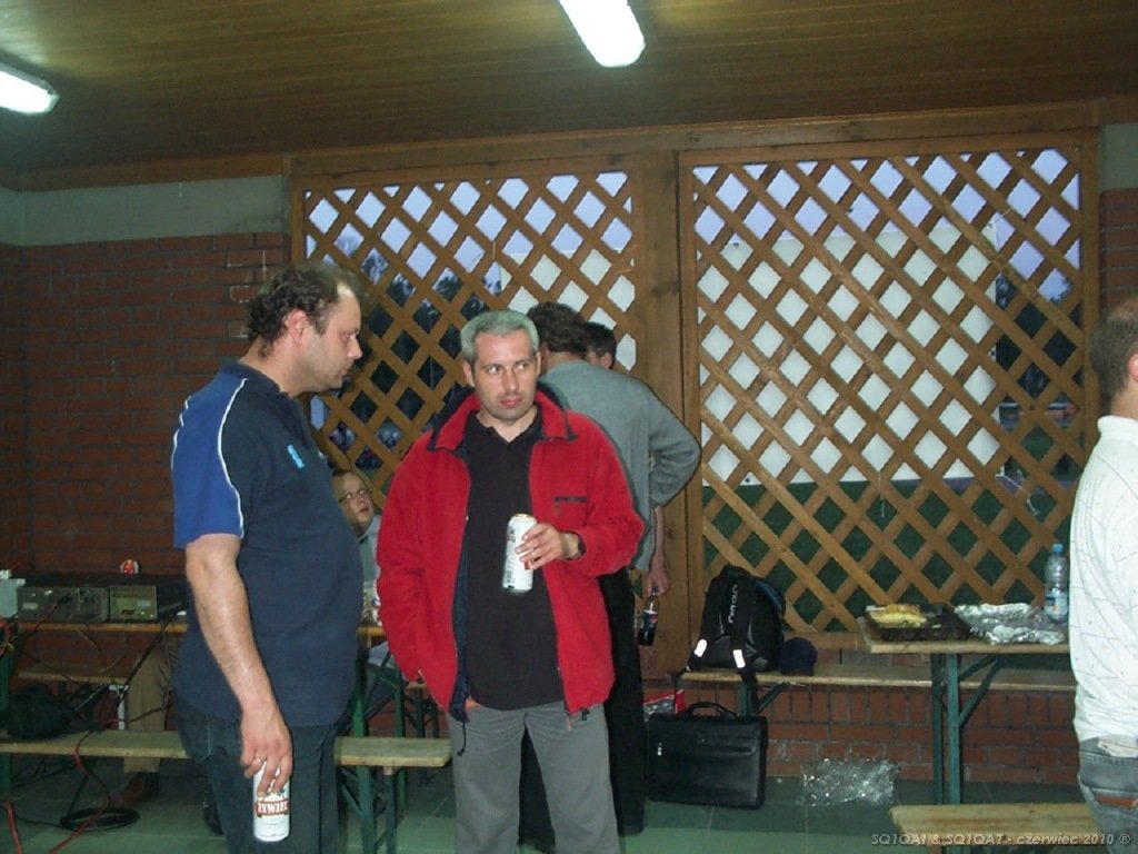 sq1qait046.jpg