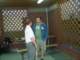 sq1qait047_small.jpg