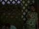 sq1qait050_small.jpg