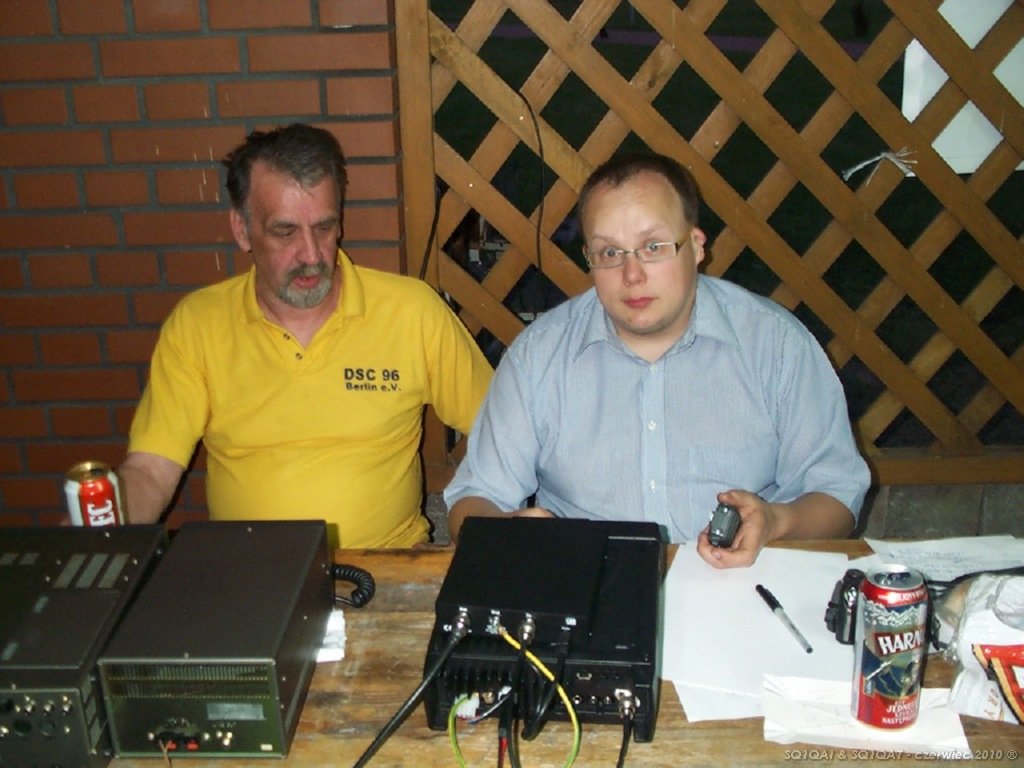 sq1qait053.jpg