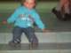 sq1qait056_small.jpg