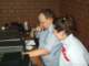 sq1qait066_small.jpg