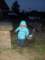 sq1qait070_small.jpg