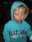 sq1qait071_small.jpg