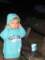 sq1qait072_small.jpg
