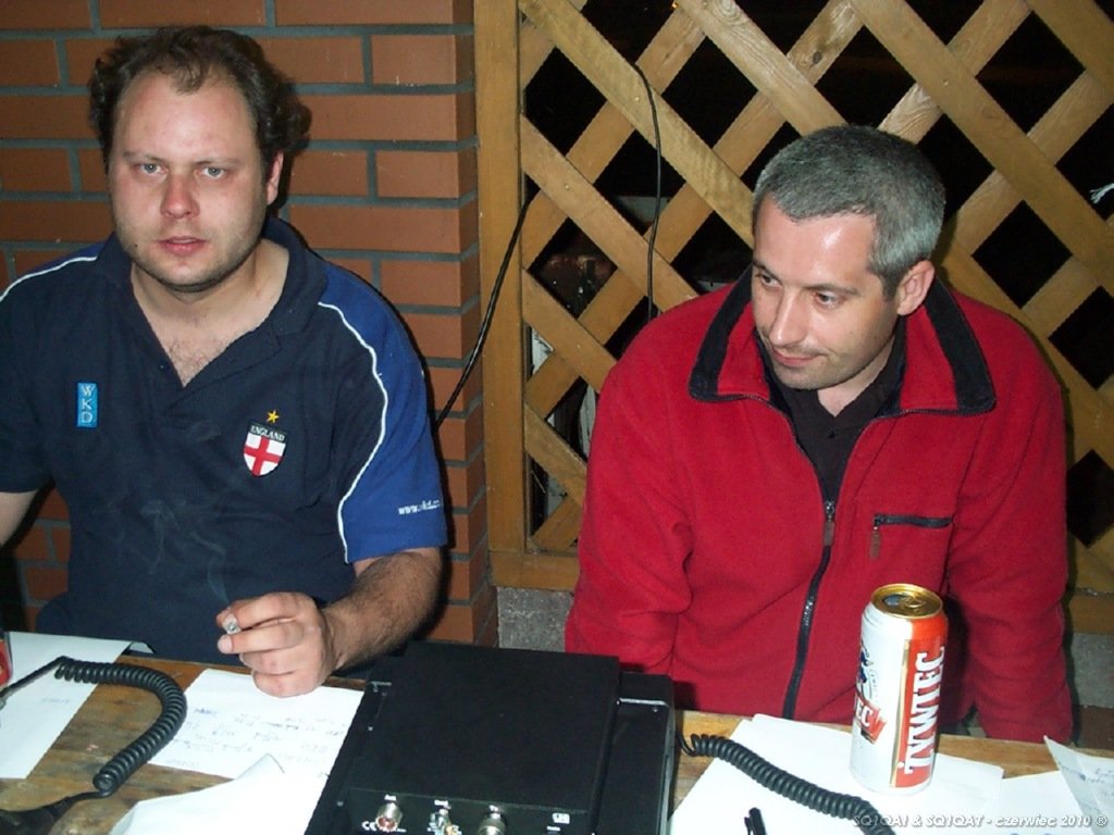 sq1qait076.jpg