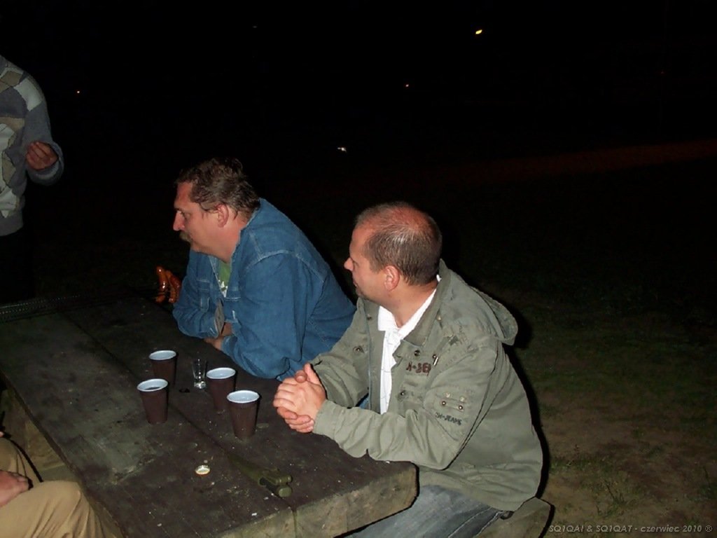 sq1qait084.jpg