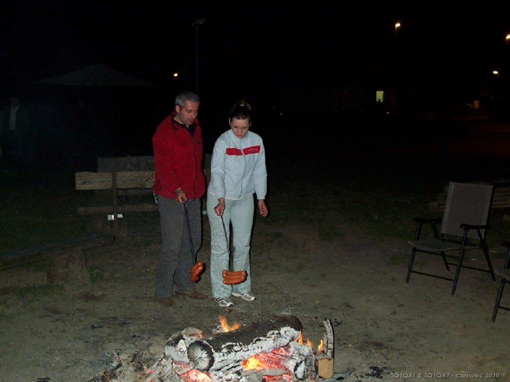 sq1qait087.jpg
