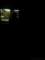 sq1qait091_small.jpg