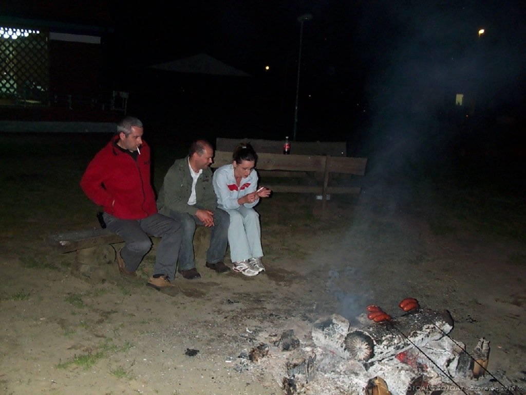 sq1qait106.jpg