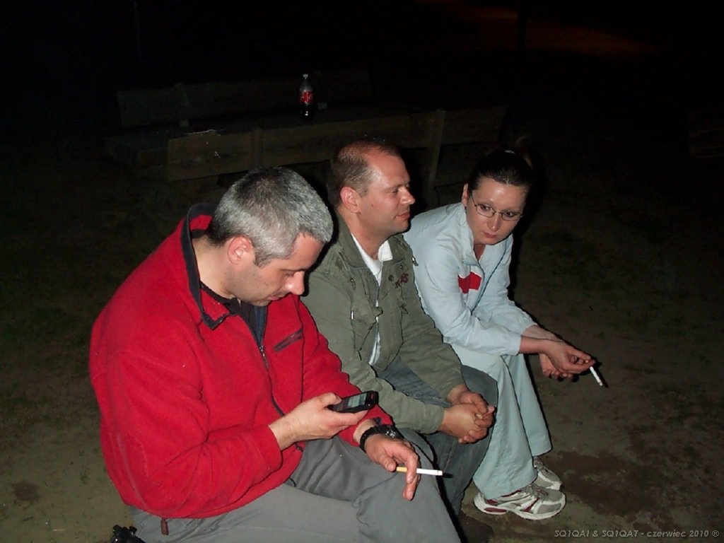 sq1qait108.jpg