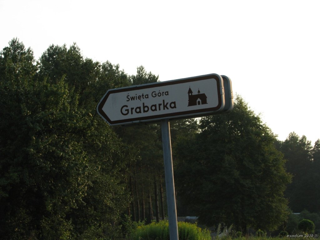 ggr001.jpg