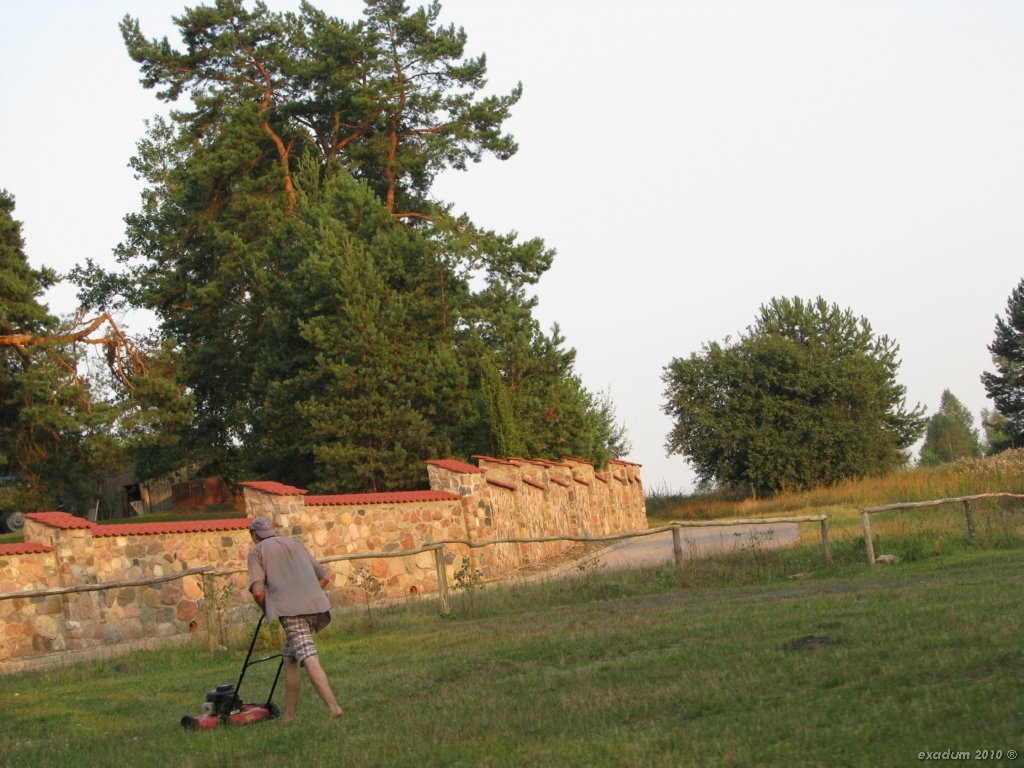 ggr003.jpg