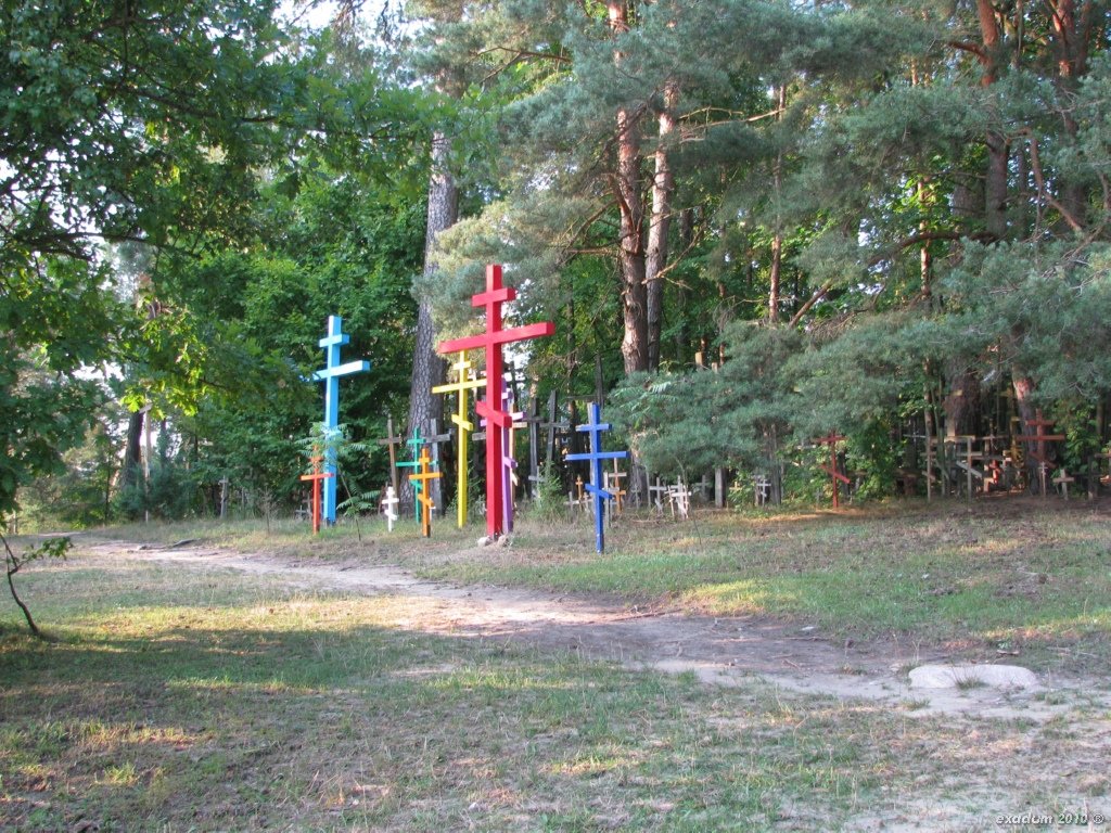 ggr009.jpg
