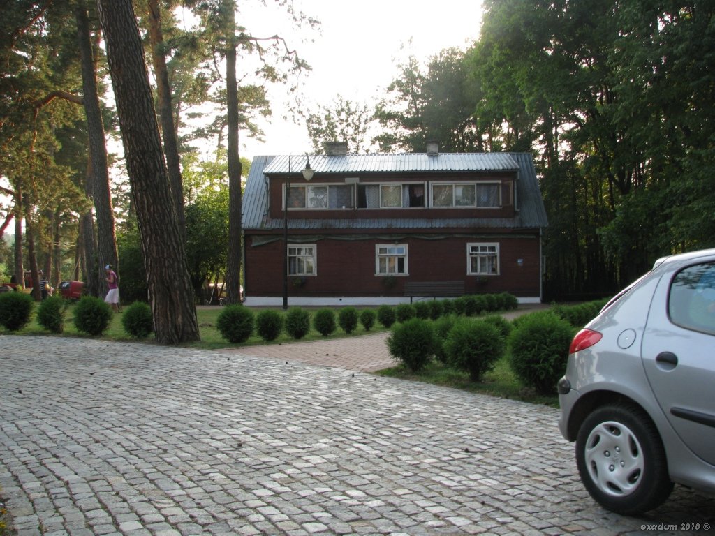 ggr015.jpg
