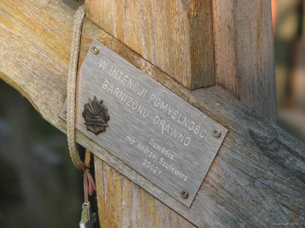 ggr029.jpg
