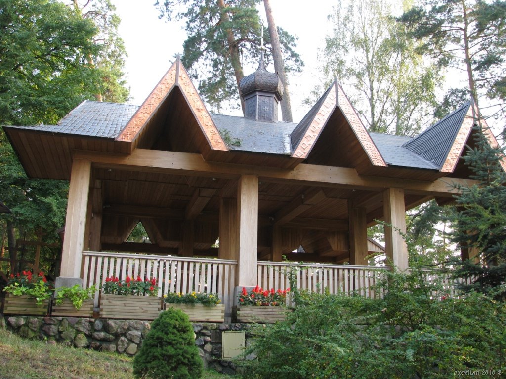 ggr043.jpg
