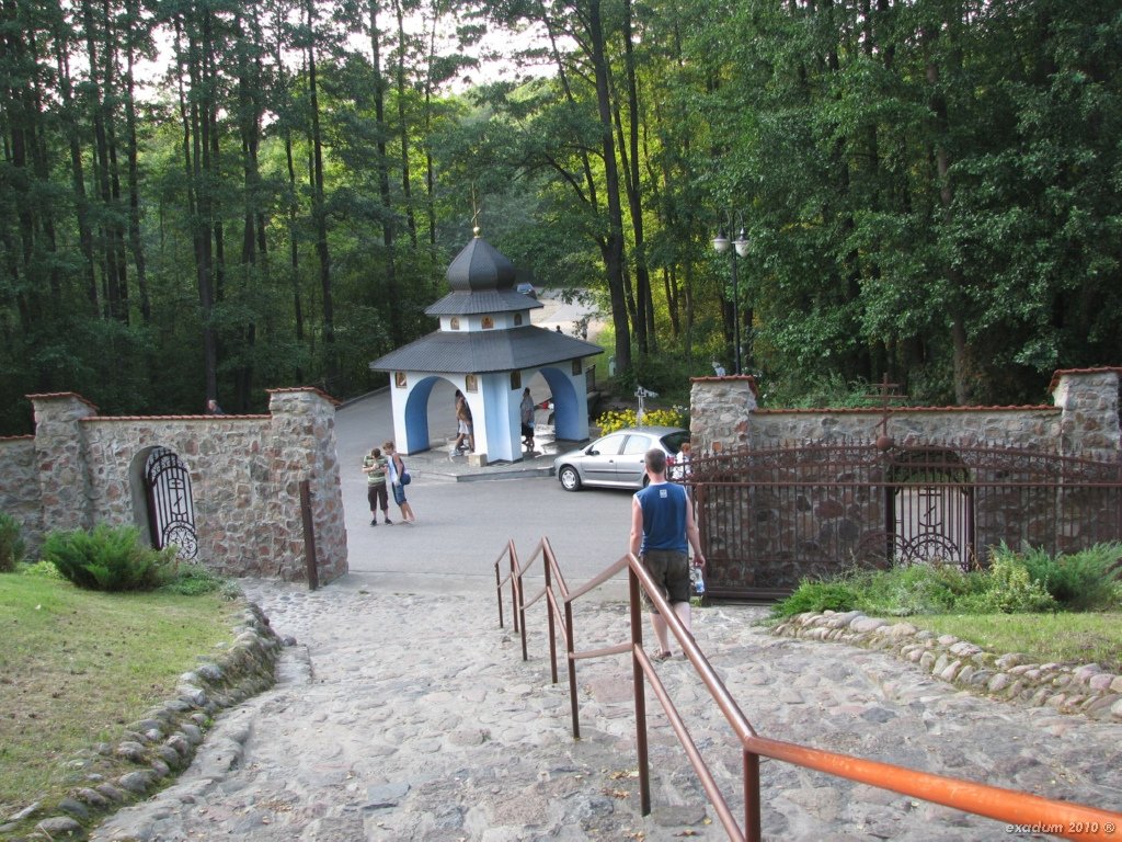ggr048.jpg