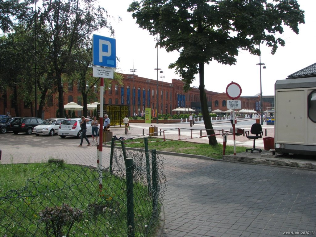 lod004.jpg