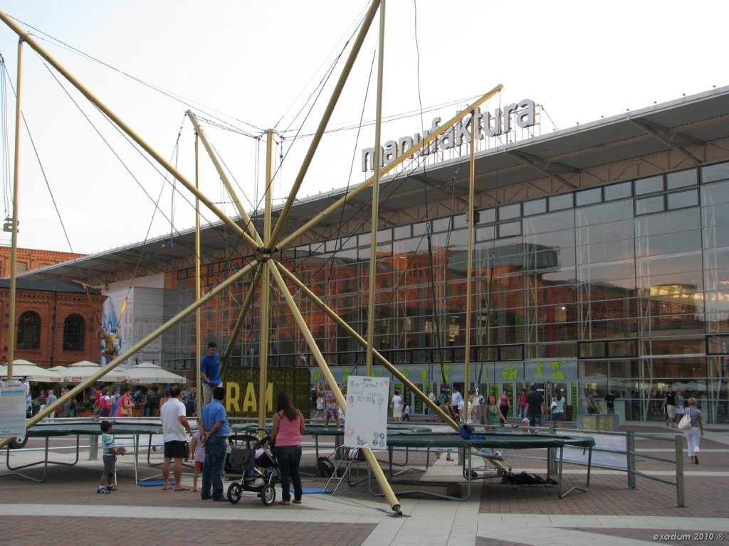 lod019.jpg