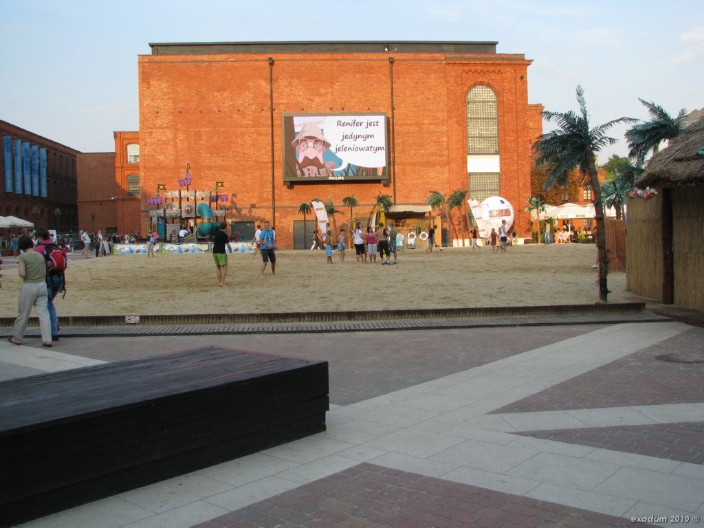 lod022.jpg