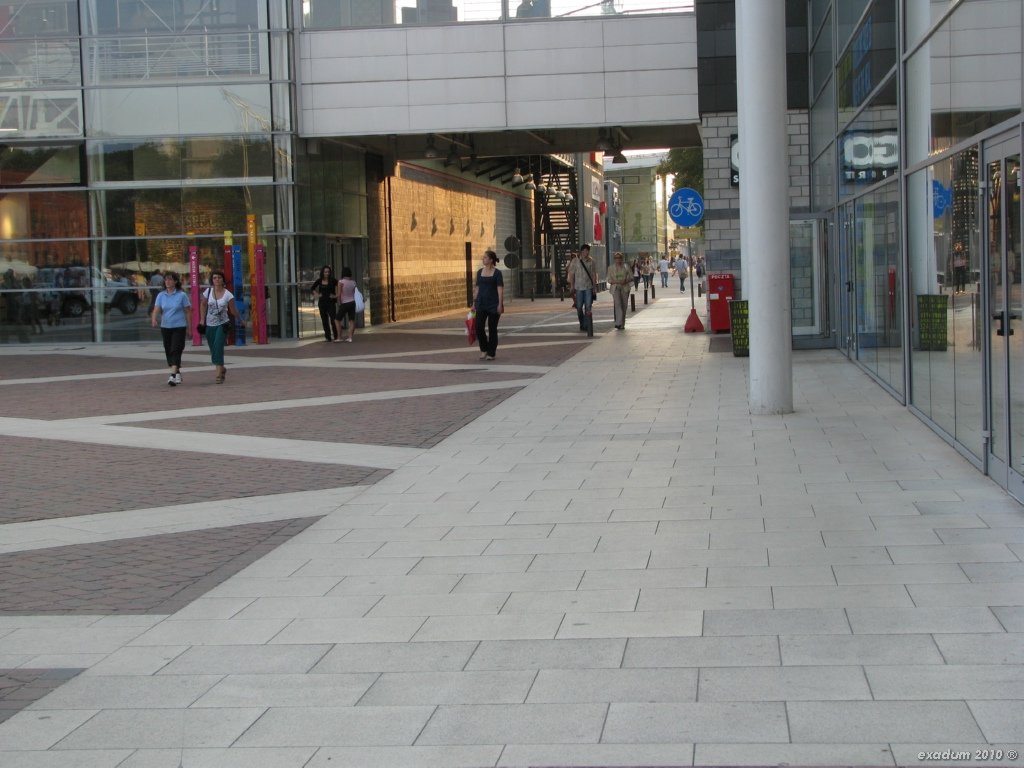 lod024.jpg