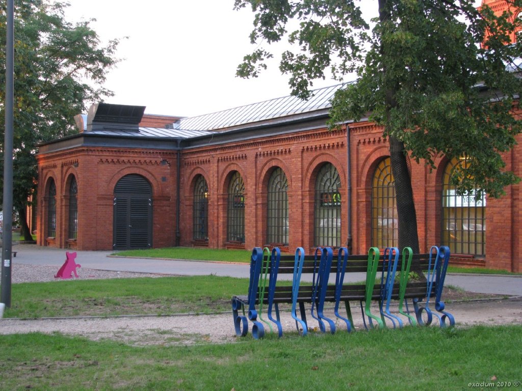 lod042.jpg