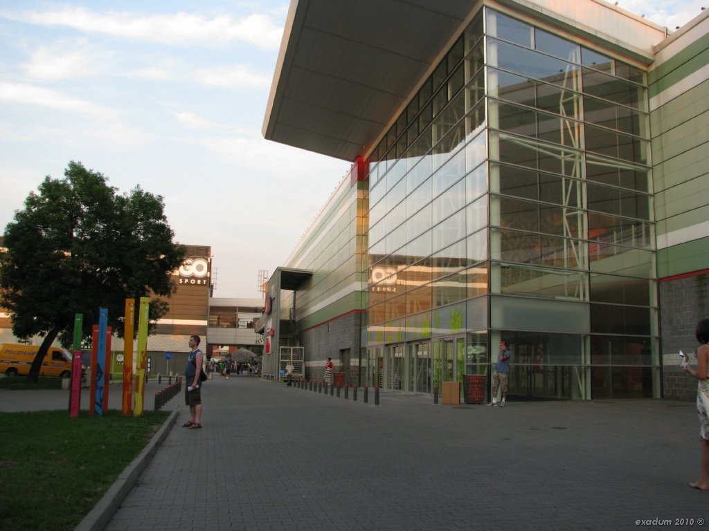 lod043.jpg