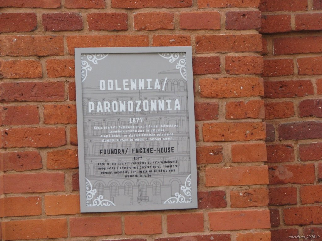lod044.jpg