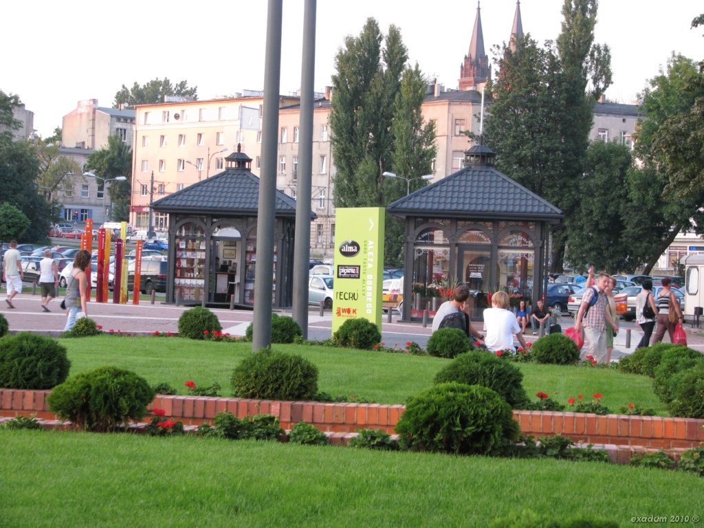 lod054.jpg