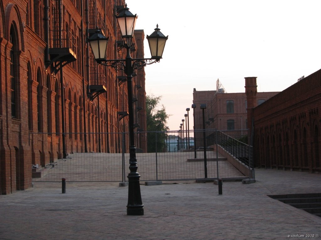lod056.jpg