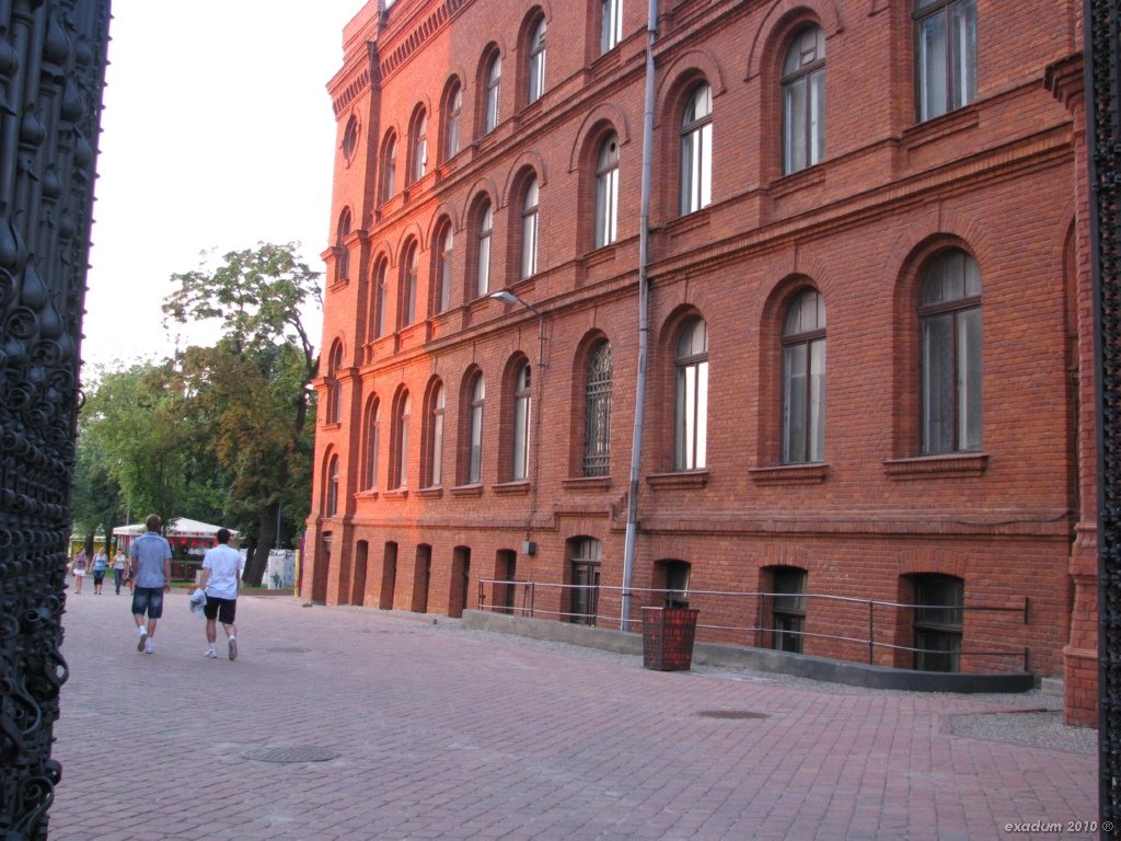 lod060.jpg
