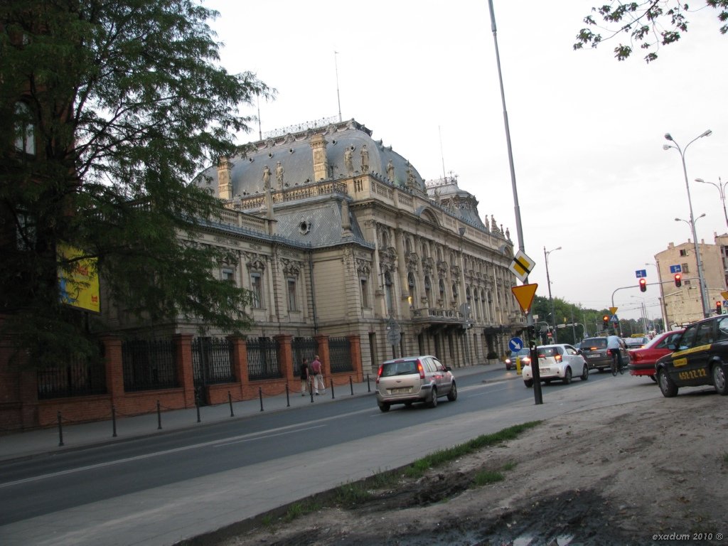 lod067.jpg