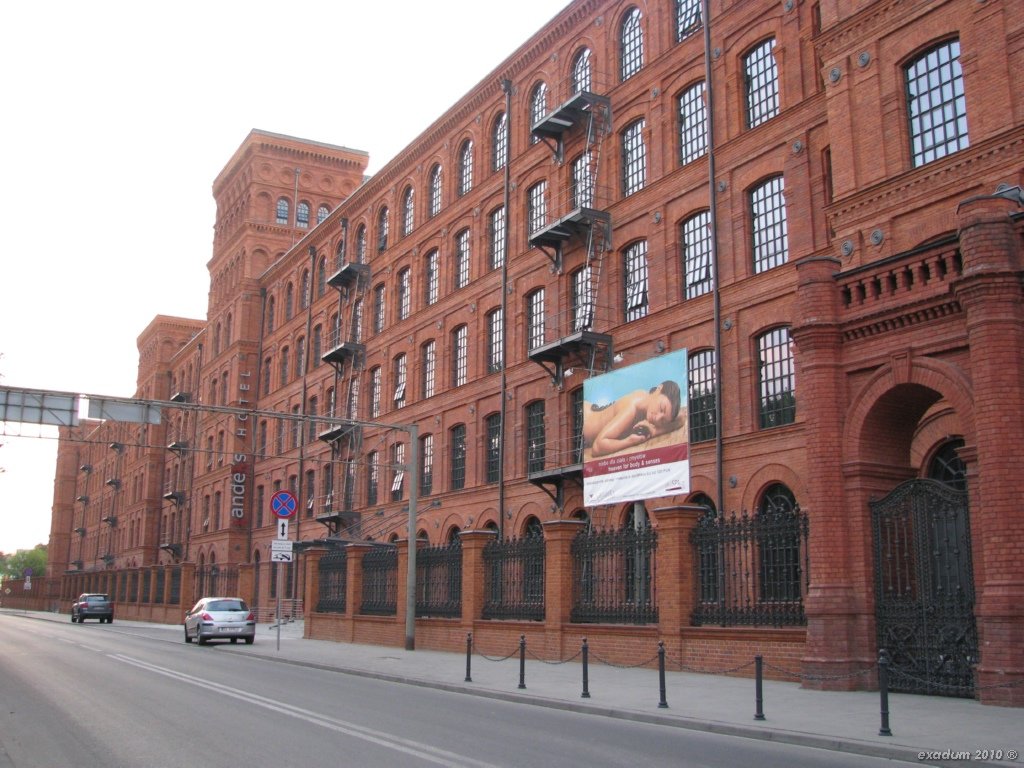 lod068.jpg