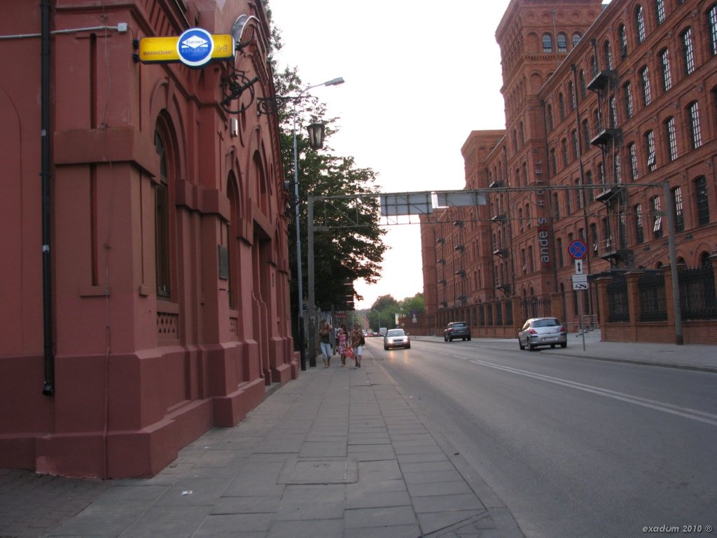 lod069.jpg