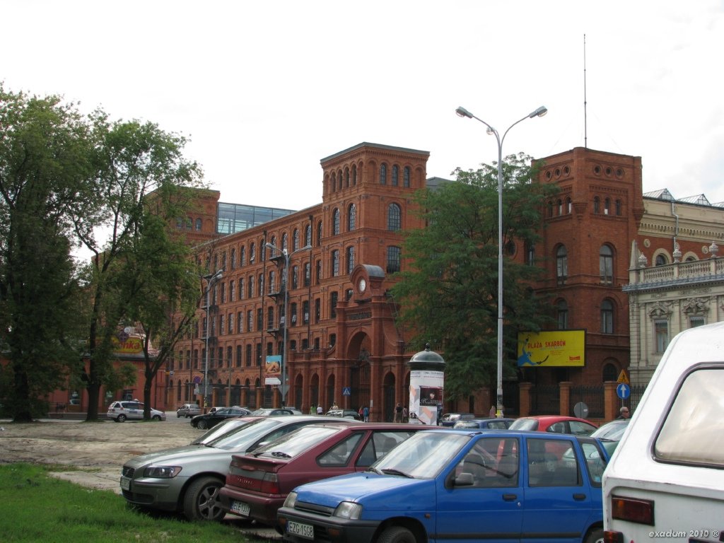 lod070.jpg