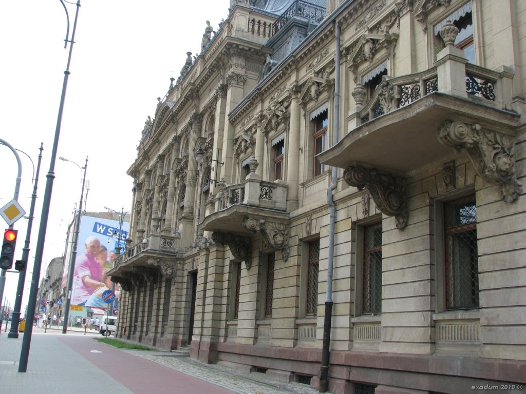 lod072.jpg