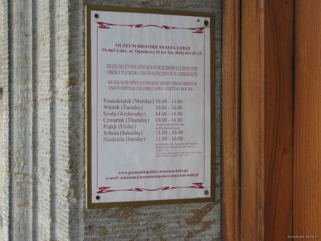 lod074.jpg