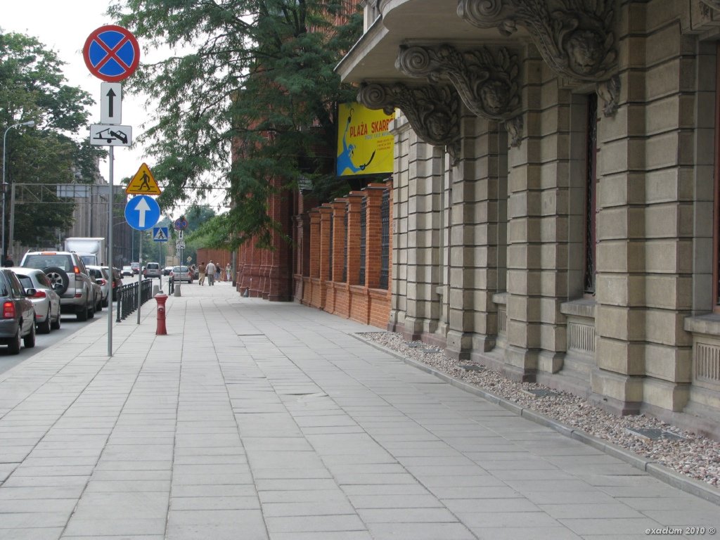lod075.jpg