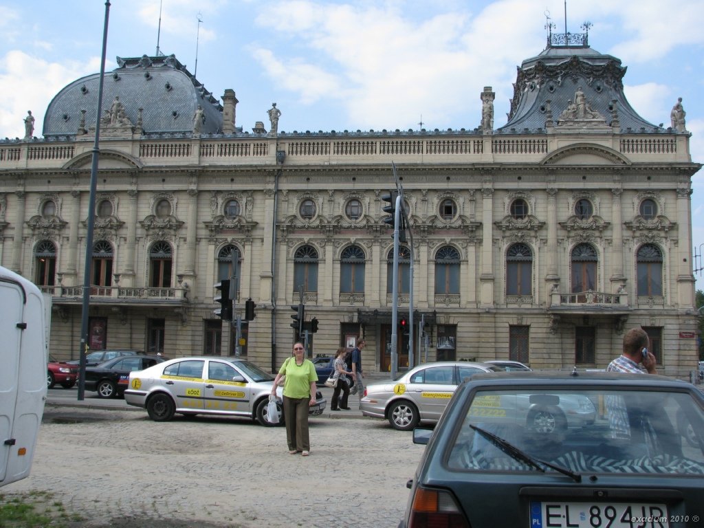 lod076.jpg