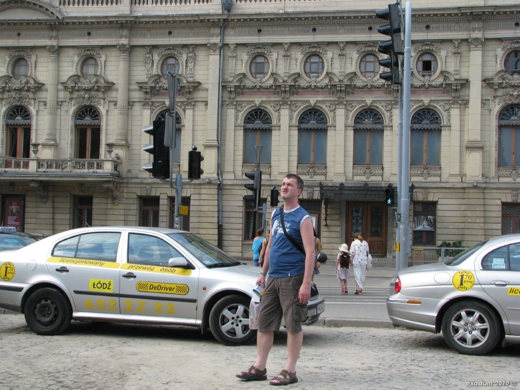 lod078.jpg