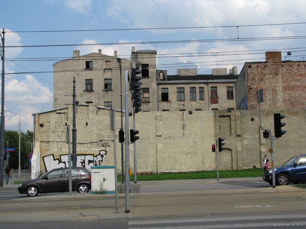 lod079.jpg
