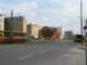 lod080_small.jpg