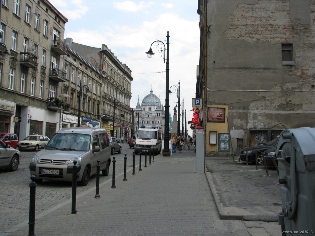 lod081.jpg