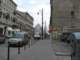 lod081_small.jpg