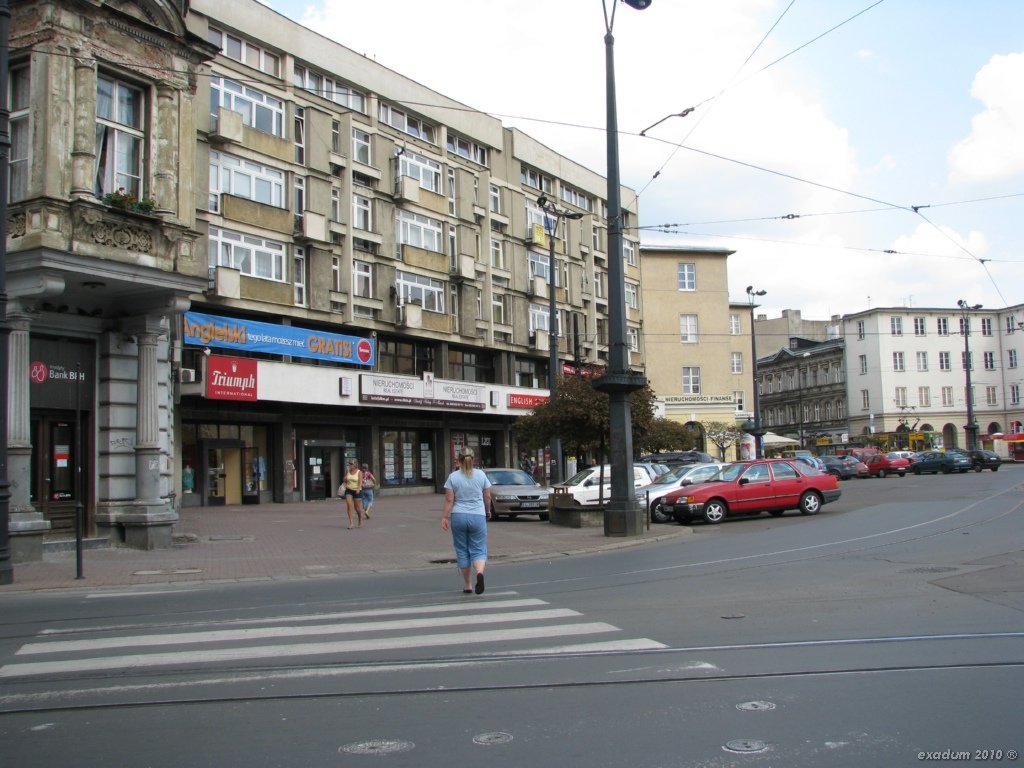 lod082.jpg