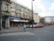lod082_small.jpg