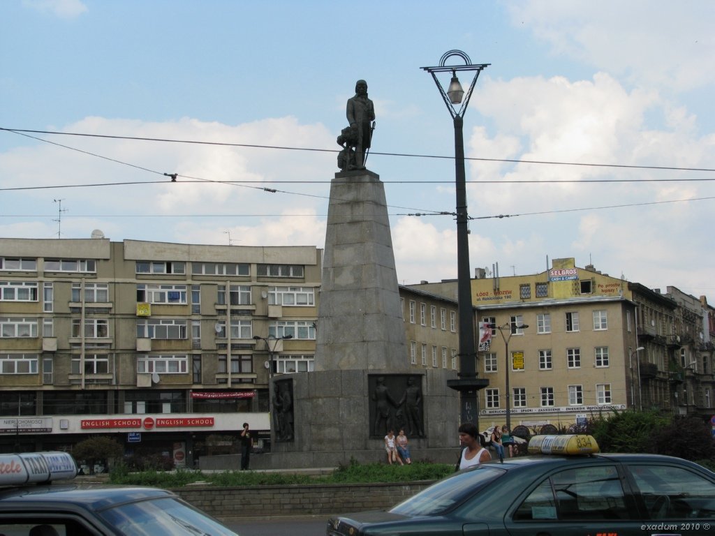 lod084.jpg